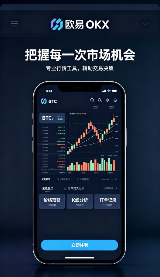 欧交易所app安装下单流程